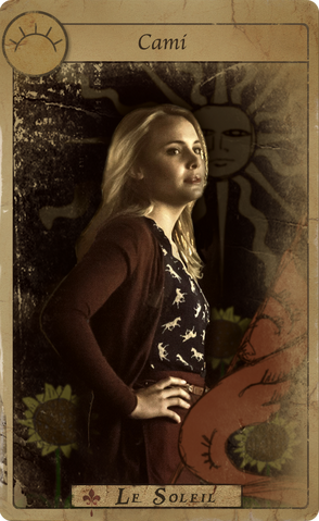 File:Cami-card.png