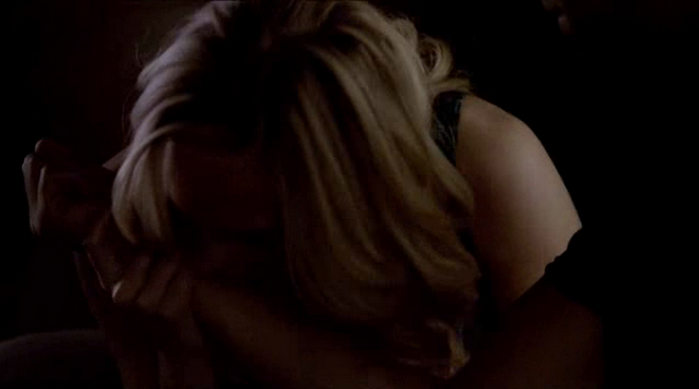 File:Caroline bites Jesse.png