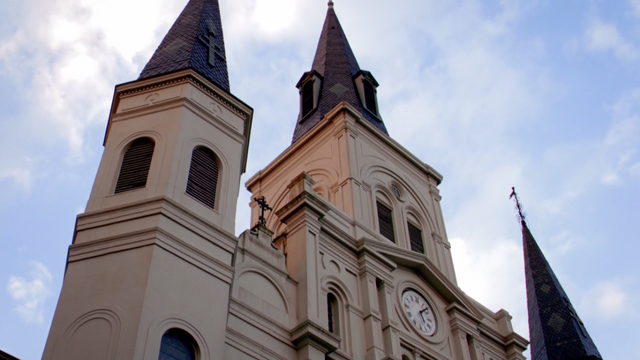 File:Cathedral9.png