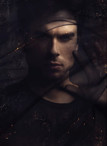 File:Damon poster 5.png