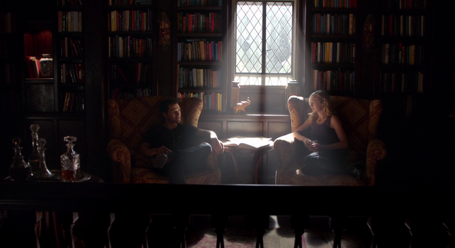 File:Enzo.Caroline.5x18.png