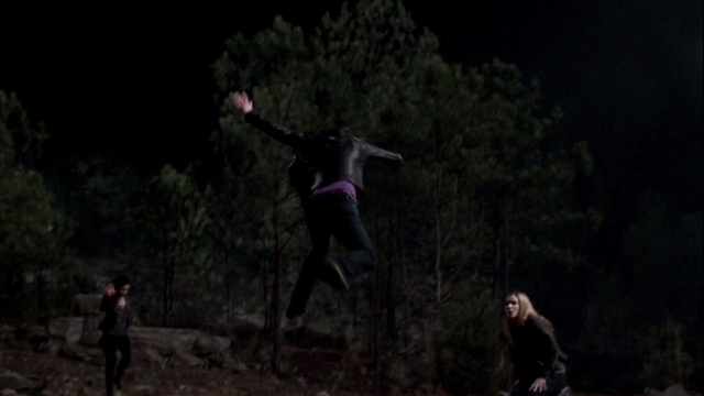 File:Greta telekinesis.png