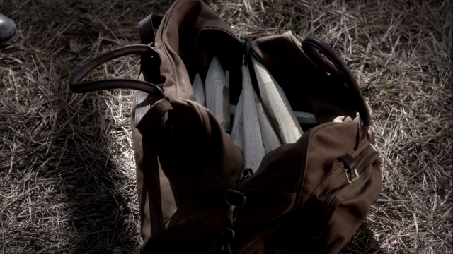 File:White Oak Stakes.png