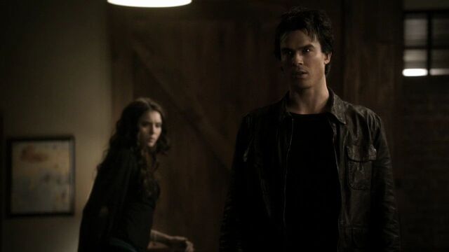 File:220VampireDiaries1626.jpg