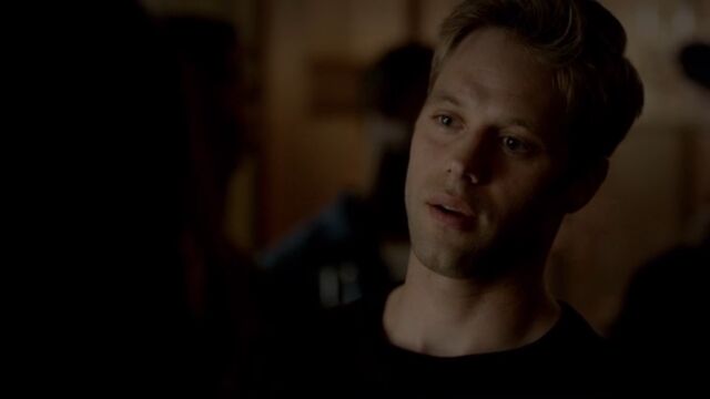 File:Aaron 3 TVD 5x05.jpg
