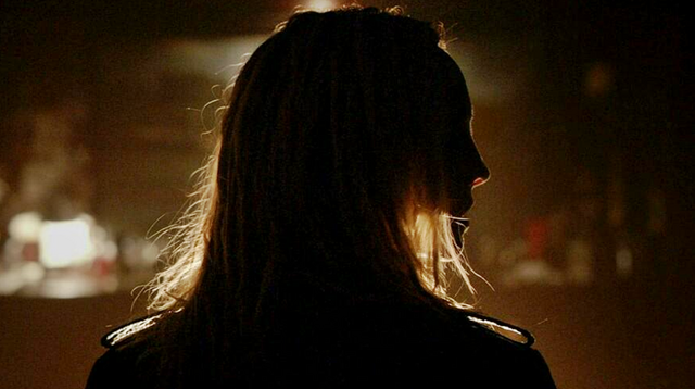 File:Caroline-Forbes in x616.png