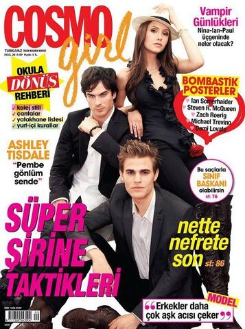 File:CosmoGirl Turkey 2011-09.jpg