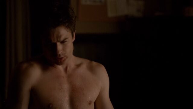 File:Damon 14 TVD 5x02.jpg