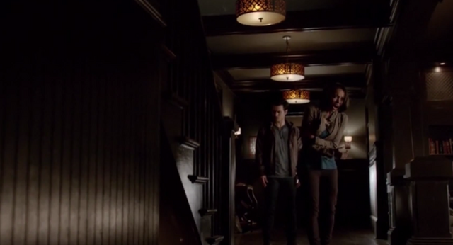 File:Enzo..Bonnie 5x21.png