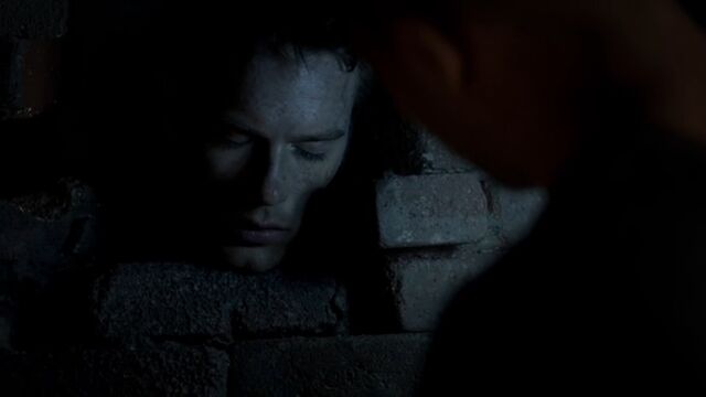 File:Thierry TO 1x06.jpg