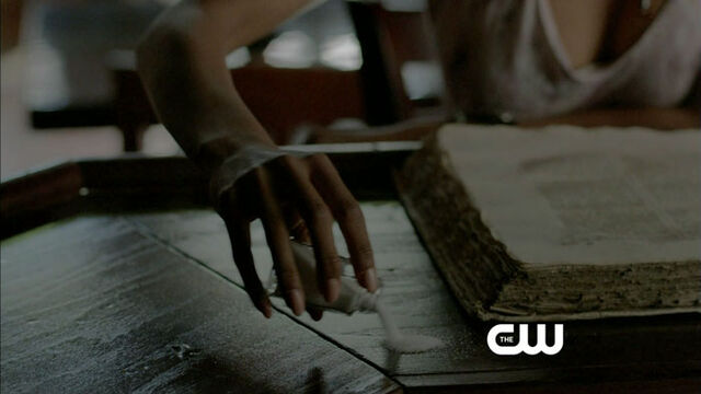 File:5x16 screen caps 14.jpg
