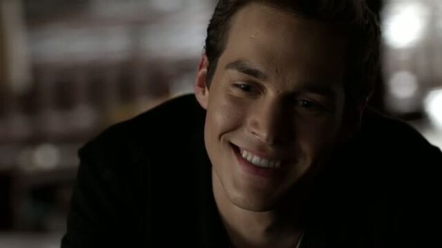 File:6X09-44-Kai.jpg