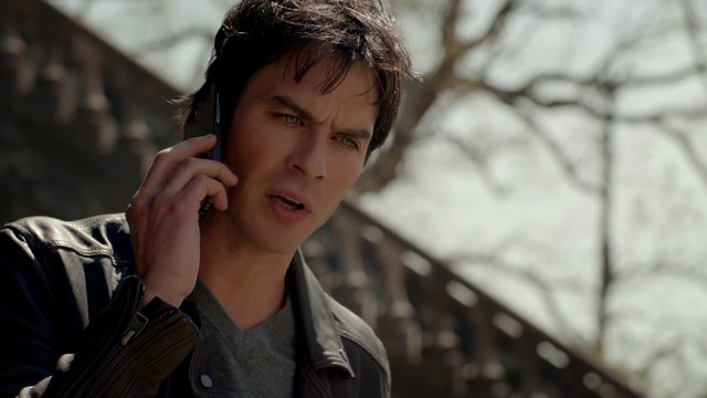 File:722-006~Stefan-Damon.png