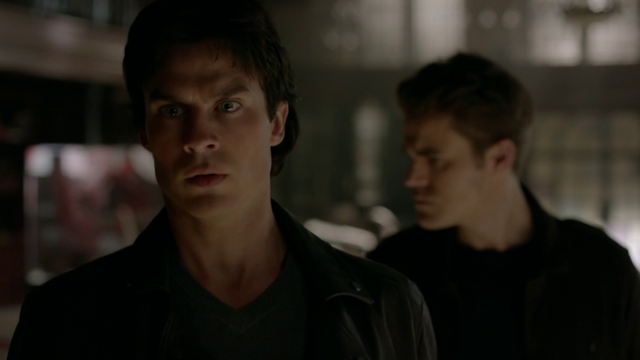 File:722-067-Stefan-Damon.png