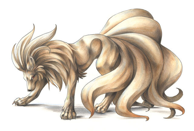 File:Kitsune.jpg