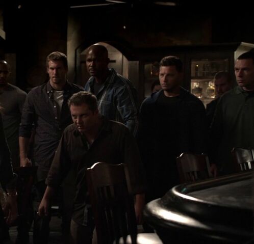 File:New orleans-wolf-pack.jpg