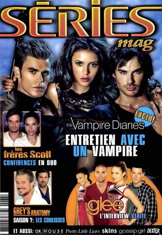 File:SeriesMag France 2011-02-25.jpg