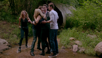 TO402-103-Freya-Klaus-Elijah~Kol~Rebekah~Hayley