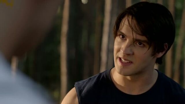 File:6X04-79-Jeremy.jpg