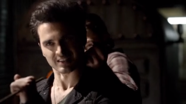 File:Jeremy-and-matt-vs-enzo.png