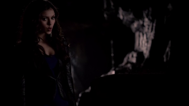 File:Katerina4X22 (46).png