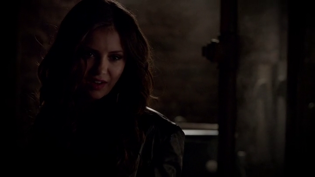File:Katerina4X22 (77).png