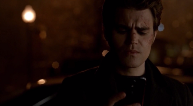 File:Stefan-5X19.png