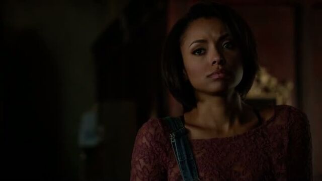 File:6X04-96-Bonnie.jpg
