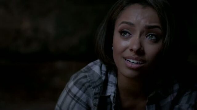 File:6X05-100-Bonnie.jpg