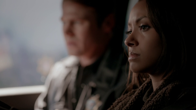 File:722-010-Bonnie~Matt.png