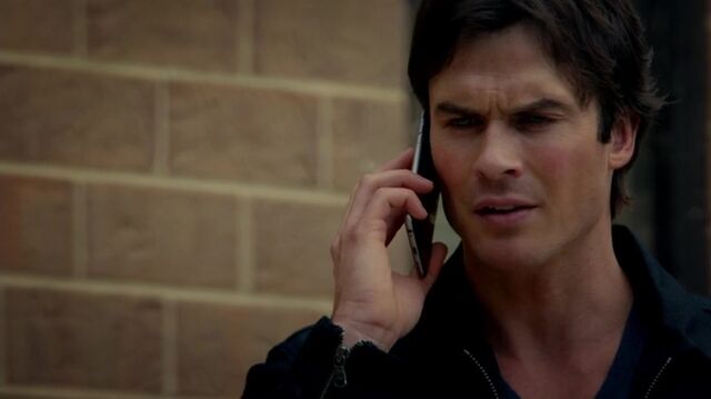 File:7X05-53-Damon.jpg