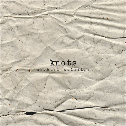 File:Knotsep mm.jpg