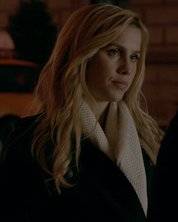Vampire Diaries Staffel 1 Stream Burning Series Vampire Diaries Staffel 1 Stream Burning Series