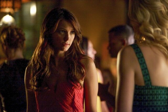 File:5x08-03.jpg