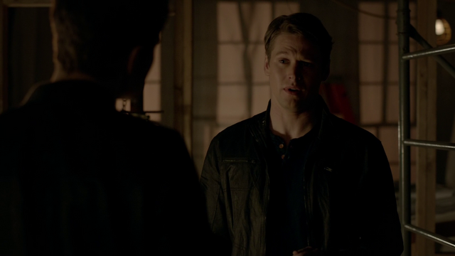 File:720-077~Stefan-Matt.png