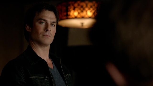 File:7X05-12-Damon.jpg