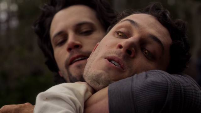 File:Aiden 2x16.png