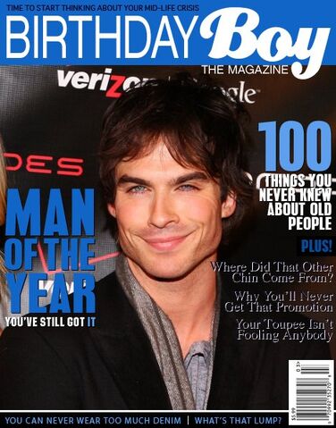 File:Birthday-Boy 2009-12.jpg