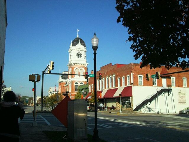 File:Church.jpg