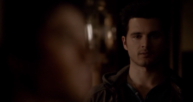 File:Enzo as a ghost.png
