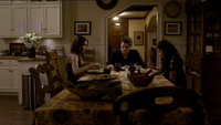 Vlcsnap-2012-05-29-14h08m05s21.png