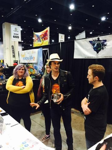 File:Wwcc-raleigh-12-Ian-Somerhalder.jpg