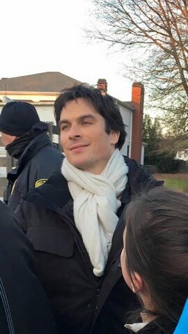 File:2016-02-10 Ian Somerhalder-3.jpg