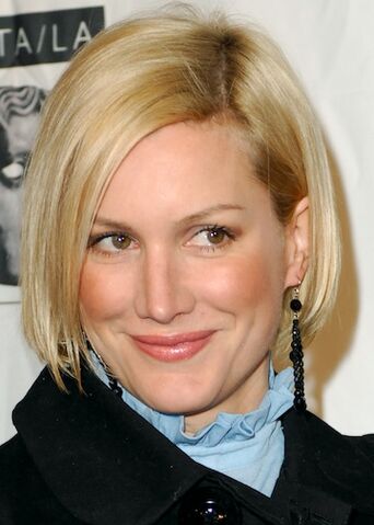File:600full-alice-evans.jpg