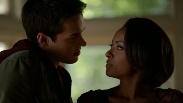 File:6X04-51-KaiBonnie.jpg