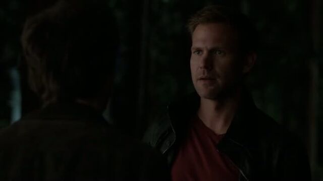 File:6X09-104-Alaric.jpg