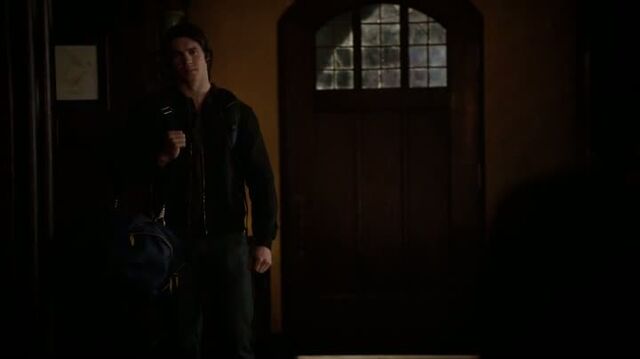File:6X14-76-Jeremy.jpg