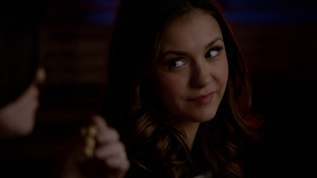 File:6X20-38-Elena.png