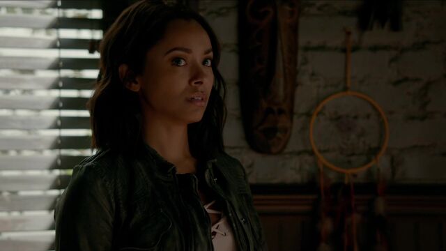 File:713-035-Bonnie.jpg