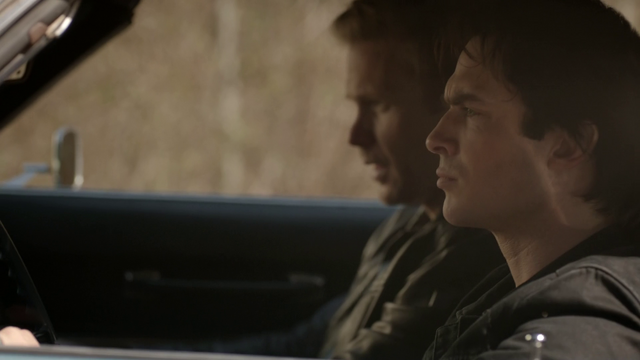 File:718-051-Damon~Alaric.png